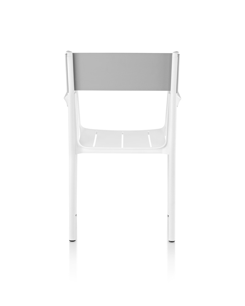 创意家具 - 坐具|户外椅|办公家具|球友会（中国）家具|威尼斯户外椅